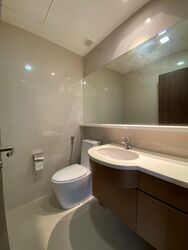 Nassim Regency (D10), Condominium #575629711